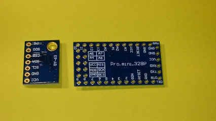 OpenXvario-ArduinoProMiniv2-01.jpg (190634 octets)