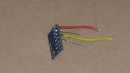 OpenXvario-ArduinoProMiniv2-02.jpg (117724 octets)
