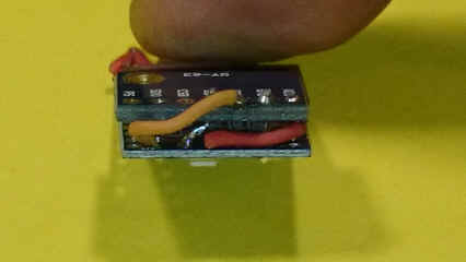 OpenXvario-ArduinoProMiniv2-04.jpg (124187 octets)