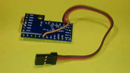OpenXvario-ArduinoProMiniv2-05.jpg (170443 octets)