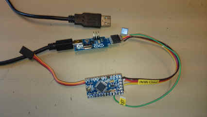 ProgrammationOpenXvario-ArduinoProMini-01.JPG (642208 octets)
