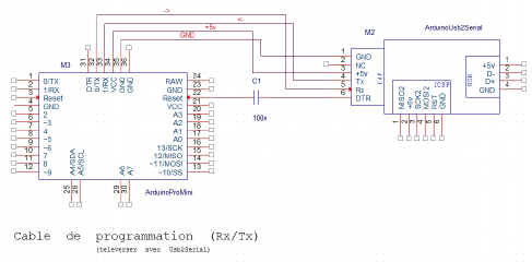 ProgrammationOpenXvario-ArduinoProMini-shema.JPG (221605 octets)