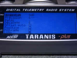 Taranis-CapteurLog.JPG (172604 octets)
