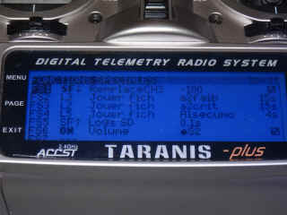 Taranis-LogsSD.JPG (178159 octets)