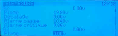 TelemesureA2-02.JPG (116281 octets)