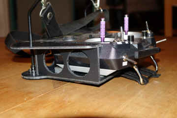 PupitreX7Francois-03.JPG (207861 octets)