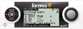 EcranX7-telemetrie-1.jpg (45442 octets)