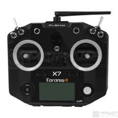 TaranisX7-1.jpg (120560 octets)