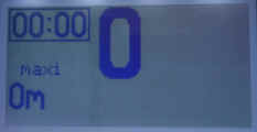 TelAl1_Francois.jpg (83370 octets)