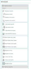 SilhouetteRepliquer.jpg (104161 octets)