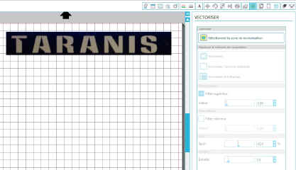 SilhouetteVectorisationTaranis-1.jpg (205541 octets)