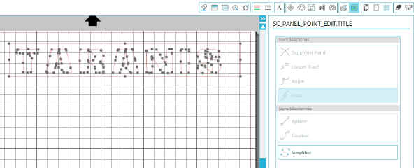 SilhouetteVectorisationTaranis-6.jpg (158189 octets)