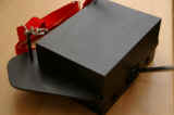 Stf05p-05.jpg (67341 octets)
