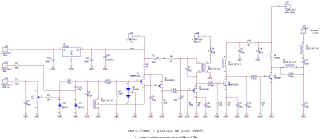 hf11a-sch.jpg (107399 octets)