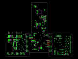 stf05-impl-verso.jpg (104552 octets)